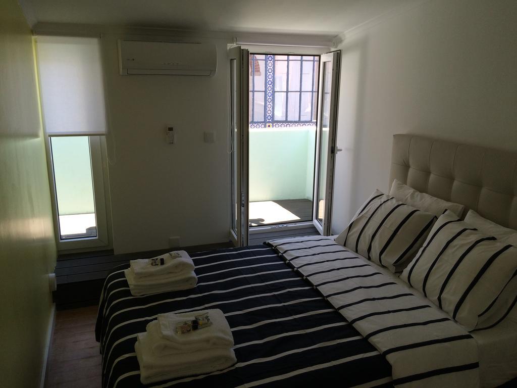 Happy Nest Charming Appartement